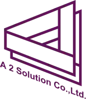 A 2 Solution Co.,Ltd.